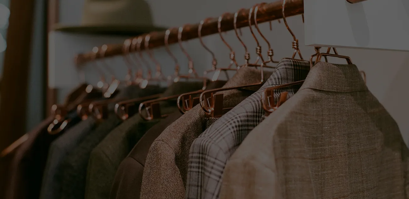 Finest Dry Cleaning and Laundry Services